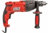 Ударная дрель Felisatti ДУ-16/1050ЭР(М) 811.5.0.00
