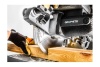 Комбинированная пила GRAPHITE 59G824