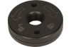 Угловая шлифмашина Einhell TE-AG 125/1010 CE Q 4430890