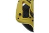 Циркулярная пила Einhell TC-CS 1200/1 4330936