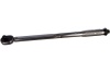 Динамометрический ключ 1/2" 28-210 Нм Gigant TW-5