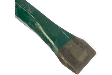 Лом KRAFTOOL EXPERT 21809-120