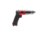Пневматическая дрель Chicago Pneumatic CP9790С 3/8" 8941097900