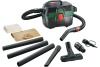 Аккумуляторный пылесос Bosch AdvancedVac 18 06033E1000