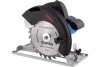 Циркулярная пила WORTEX CS 2170-1 CS2170100029
