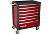 Тележка Wellmet ТЗИ-7Pro 1163005284