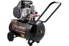 Компрессор ELAND WIND 50-1CO 501COEL