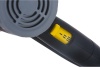 Технический фен Metabo HE 2000 602005510
