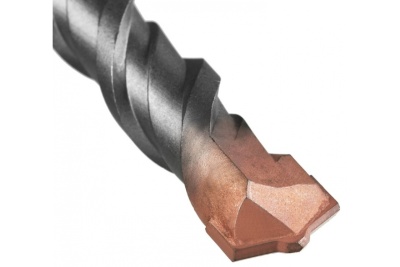 Бур Профессионал (25x1000 мм; SDS-plus) Зубр 29314-1000-25_z02