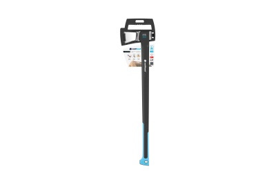 Топор-колун Cellfast ERGO C2700 41-008
