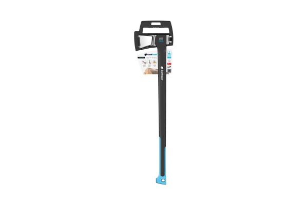 Топор-колун Cellfast ERGO C2700 41-008