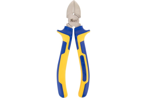 Бокорезы 180 мм KRAFT KT 700577