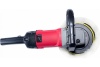 Полировальная машина SLOGGERPM1280