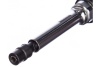 Прямая пневмошлифмашина FUBAG GLLC 25000 100420