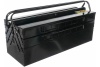 Металлический ящик для инструмента 55 x 20 x 21 см TOPEX 79R101