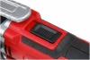 Многофункциональный инструмент-реноватор WORTEX SM 3233 QE SM3233QE0004
