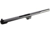 Стрелочный динамометрический ключ NORGAU 1/2" 40-200 Нм 051117026