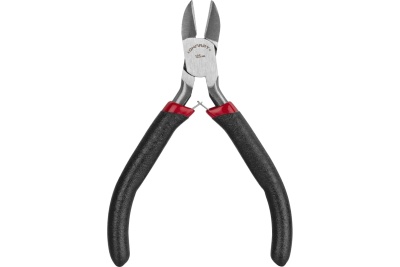 Бокорезы ОНЛАЙТ 82 941 OHT-Br01-125 125 мм 82941