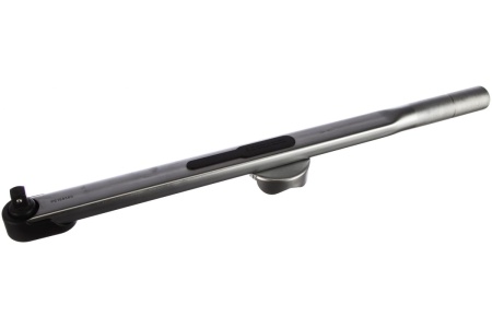Стрелочный динамометрический ключ NORGAU 1/2" 40-200 Нм 051117026