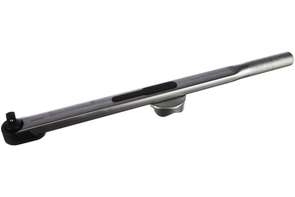Стрелочный динамометрический ключ NORGAU 1/2" 40-200 Нм 051117026