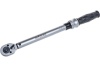 Динамометрический ключ 3/8" 20-110 Нм Inforce 06-05-107