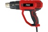 Технический фен Кратон HAG-2000 Е 3 09 01 003
