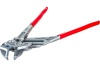 Цанговый ключ XL KNIPEX KN-8603400