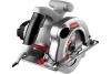 Многоцелевая дисковая пила EVOLUTION R185CCSX в комплекте с направляющей шиной 1020мм 027-0003
