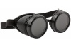 Затемненные очки FIT IT 12334
