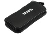 Цифровые токоизмерительные клещи YATO YT-73091