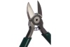 Миниатюрные бокорезы Jonnesway P5603