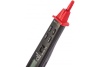 Цифровой мультиметр-пробник UNI-T UT118B 00-00000380