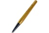 Кернер CV, 120мм KWB 318000