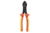 Кусачки ProsKit PM-916 00252383