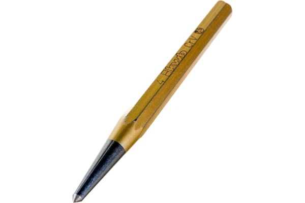 Кернер CV, 120мм KWB 318000