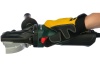Угловая шлифмашина Metabo WEVF 10-125 Quick Inox SET 613080500