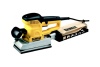 Вибрационная шлифмашина DEWALT D 26422