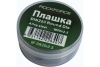 Плашка ROCKFORCE M18x2.5, в пластиковом футляре RF-DIE18x2.5