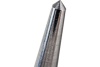 Кернер RENNSTEIG RE-4311200