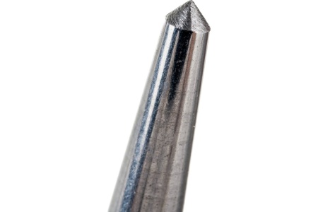 Кернер RENNSTEIG RE-4311200