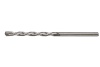 Сверло по бетону ЗУБР 4x75 мм 2922-100-04