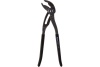 Переставные клещи Kamasa Tools 300 мм K 1189