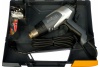Пистолет горячего воздуха DEWALT D26414