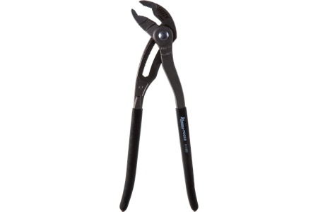 Переставные клещи Kamasa Tools 300 мм K 1189