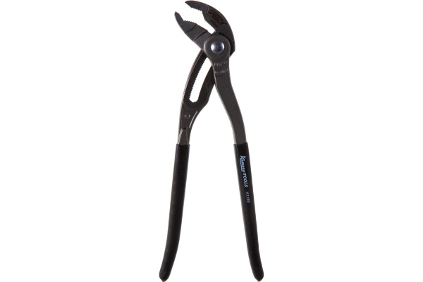 Переставные клещи Kamasa Tools 300 мм K 1189