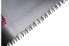 Ножовка ZETSAW Kataba 333 мм, 9TPI Z.15014