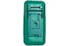 Цифровой автоматический мультиметр MASTECH MY68 00-00000273
