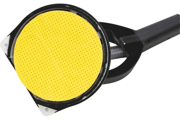 Шлифмашина Wurth EL WSS 225-E COMPACT 07021211