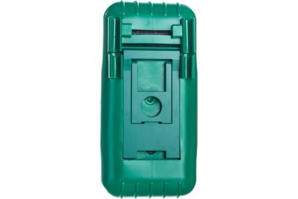 Цифровой автоматический мультиметр MASTECH MY68 00-00000273