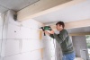 Ударная дрель Bosch PSB 850-2 RE 0.603.173.020